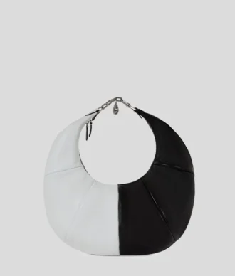 GRAND SAC À BANDOULIÈRE KL X JOANN