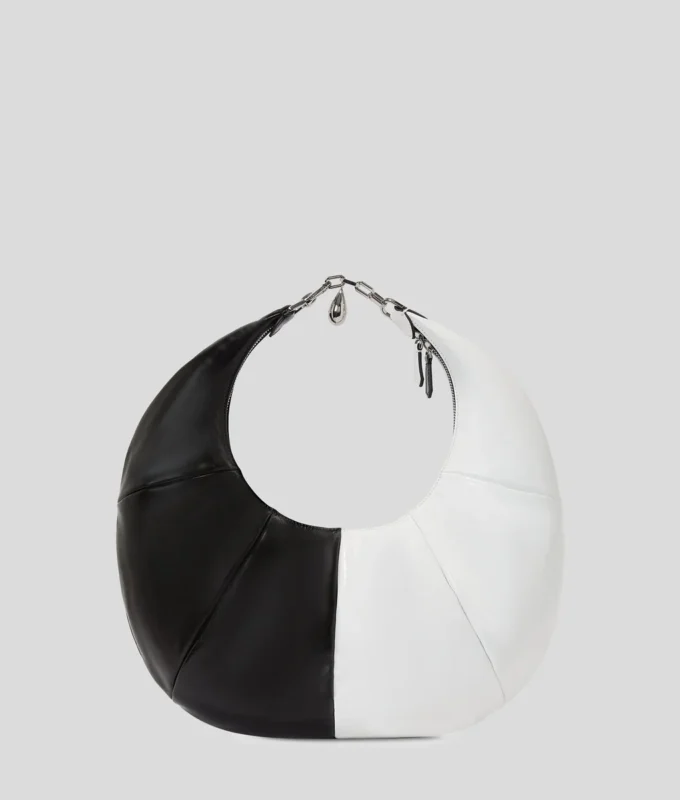 GRAND SAC À BANDOULIÈRE KL X JOANN GRAND SAC À BANDOULIÈRE KL X JOANN