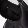 GRAND SAC À BANDOULIÈRE KL X JOANN GRAND SAC À BANDOULIÈRE KL X JOANN