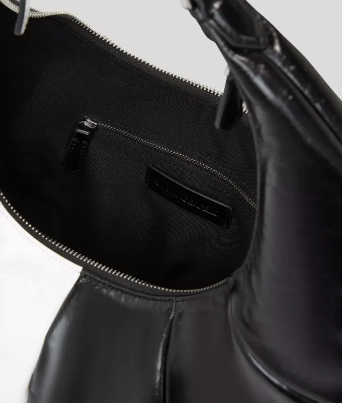 GRAND SAC À BANDOULIÈRE KL X JOANN GRAND SAC À BANDOULIÈRE KL X JOANN