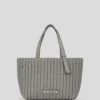 GRAND SAC CABAS K/WEAVE