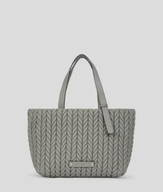 GRAND SAC CABAS K/WEAVE