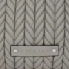 GRAND SAC CABAS K/WEAVE