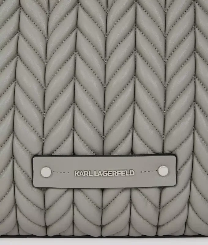 GRAND SAC CABAS K/WEAVE