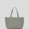 GRAND SAC CABAS K/WEAVE