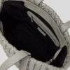 GRAND SAC CABAS K/WEAVE