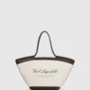 Grand sac de plage Hotel Karl Grand sac de plage Hotel Karl