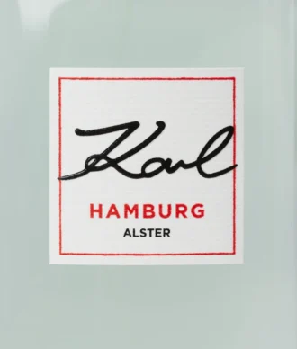 Hamburg, Places by Karl, 100 ml