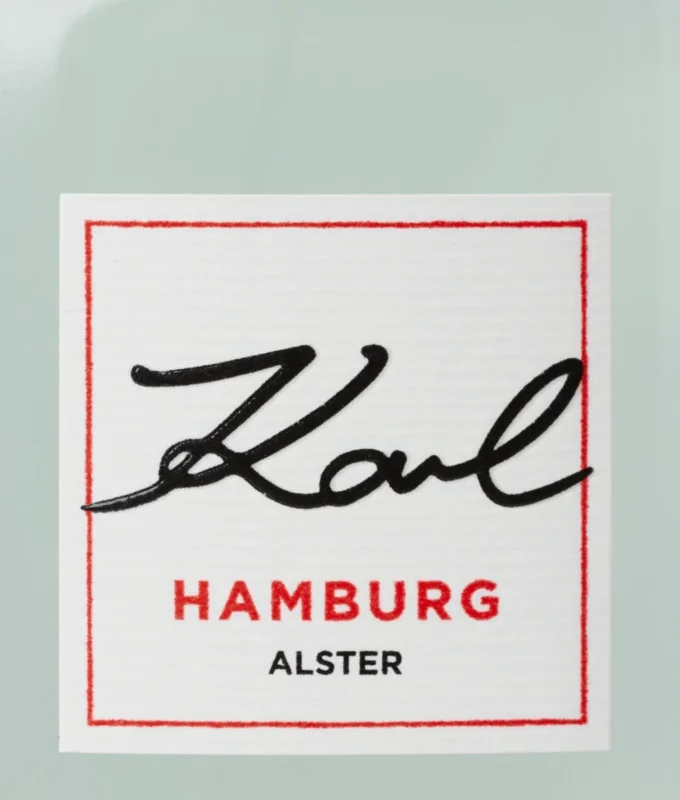 Hamburg, Places by Karl, 60 ml
