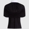 Haut cape KL Studio Haut cape KL Studio