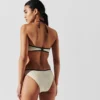 HAUT DE BIKINI BANDEAU HOTEL KARL HAUT DE BIKINI BANDEAU HOTEL KARL