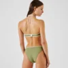 HAUT DE BIKINI BANDEAU HOTEL KARL HAUT DE BIKINI BANDEAU HOTEL KARL