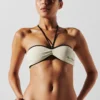 HAUT DE BIKINI BANDEAU HOTEL KARL HAUT DE BIKINI BANDEAU HOTEL KARL