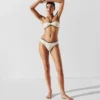 HAUT DE BIKINI BANDEAU HOTEL KARL HAUT DE BIKINI BANDEAU HOTEL KARL