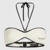 HAUT DE BIKINI BANDEAU HOTEL KARL HAUT DE BIKINI BANDEAU HOTEL KARL