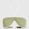 HAUT DE BIKINI BANDEAU HOTEL KARL HAUT DE BIKINI BANDEAU HOTEL KARL