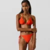HAUT DE BIKINI TRIANGLE HAUT DE BIKINI TRIANGLE
