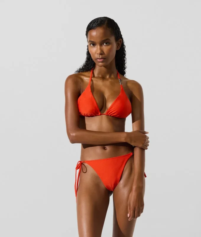 HAUT DE BIKINI TRIANGLE HAUT DE BIKINI TRIANGLE