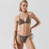 HAUT DE BIKINI TRIANGLE HAUT DE BIKINI TRIANGLE