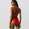 HAUT DE BIKINI TRIANGLE HAUT DE BIKINI TRIANGLE
