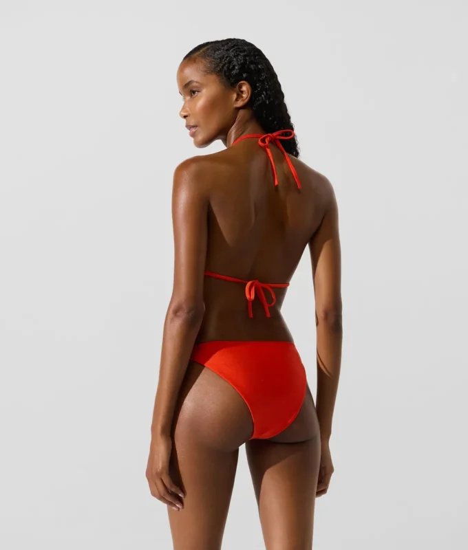 HAUT DE BIKINI TRIANGLE HAUT DE BIKINI TRIANGLE