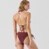 HAUT DE BIKINI TRIANGLE HAUT DE BIKINI TRIANGLE
