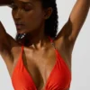 HAUT DE BIKINI TRIANGLE HAUT DE BIKINI TRIANGLE