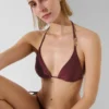 HAUT DE BIKINI TRIANGLE HAUT DE BIKINI TRIANGLE