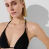 HAUT DE BIKINI TRIANGLE HAUT DE BIKINI TRIANGLE