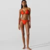 HAUT DE BIKINI TRIANGLE HAUT DE BIKINI TRIANGLE