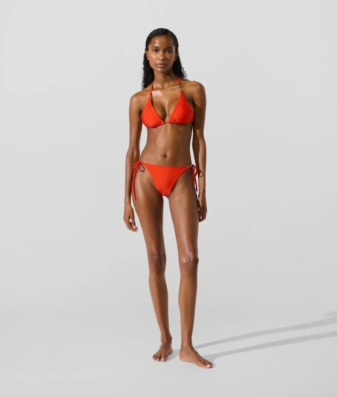 HAUT DE BIKINI TRIANGLE HAUT DE BIKINI TRIANGLE