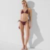 HAUT DE BIKINI TRIANGLE HAUT DE BIKINI TRIANGLE