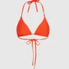 HAUT DE BIKINI TRIANGLE HAUT DE BIKINI TRIANGLE