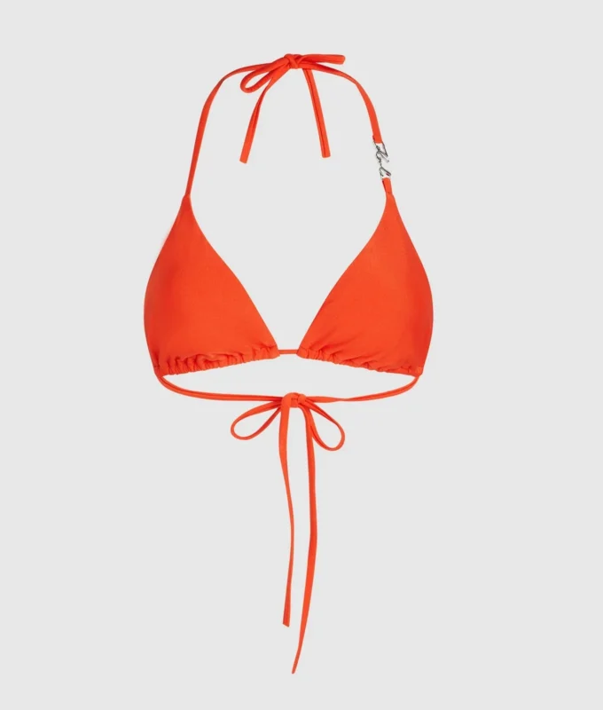 HAUT DE BIKINI TRIANGLE HAUT DE BIKINI TRIANGLE