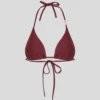 HAUT DE BIKINI TRIANGLE HAUT DE BIKINI TRIANGLE