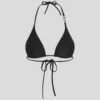 HAUT DE BIKINI TRIANGLE HAUT DE BIKINI TRIANGLE