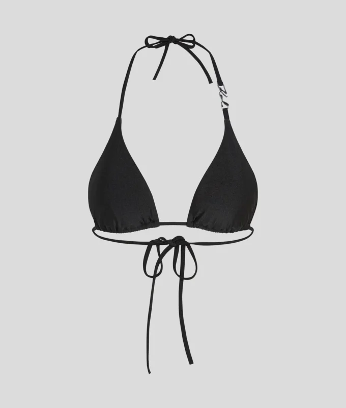 HAUT DE BIKINI TRIANGLE HAUT DE BIKINI TRIANGLE
