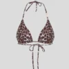 HAUT DE BIKINI TRIANGLE HAUT DE BIKINI TRIANGLE