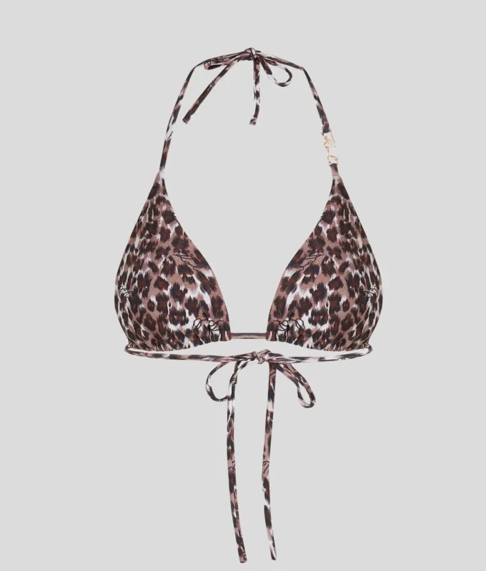 HAUT DE BIKINI TRIANGLE HAUT DE BIKINI TRIANGLE
