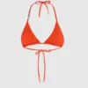 HAUT DE BIKINI TRIANGLE HAUT DE BIKINI TRIANGLE