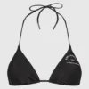 HAUT DE BIKINI TRIANGLE À ENROULER RUE ST-GUILLAUME HAUT DE BIKINI TRIANGLE À ENROULER RUE ST-GUILLAUME