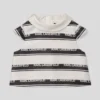 HAUT LOGO POUR FILLES HAUT LOGO POUR FILLES
