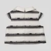 HAUT LOGO POUR FILLES HAUT LOGO POUR FILLES