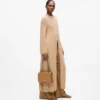 Haut long en maille Haut long en maille