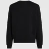 HOTEL KARL LOUNGEWEAR SWEATSHIRT HOTEL KARL LOUNGEWEAR SWEATSHIRT