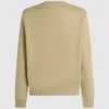HOTEL KARL LOUNGEWEAR SWEATSHIRT HOTEL KARL LOUNGEWEAR SWEATSHIRT