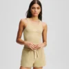 HOTEL KARL LOUNGEWEAR SWEATSHORTS HOTEL KARL LOUNGEWEAR SWEATSHORTS
