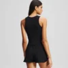 HOTEL KARL LOUNGEWEAR SWEATSHORTS HOTEL KARL LOUNGEWEAR SWEATSHORTS