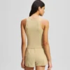 HOTEL KARL LOUNGEWEAR SWEATSHORTS HOTEL KARL LOUNGEWEAR SWEATSHORTS