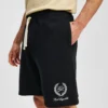 HOTEL KARL LOUNGEWEAR SWEATSHORTS HOTEL KARL LOUNGEWEAR SWEATSHORTS